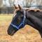 Show in main carousel: Horze Foal Horse Halter, Blue slide 5 of 6