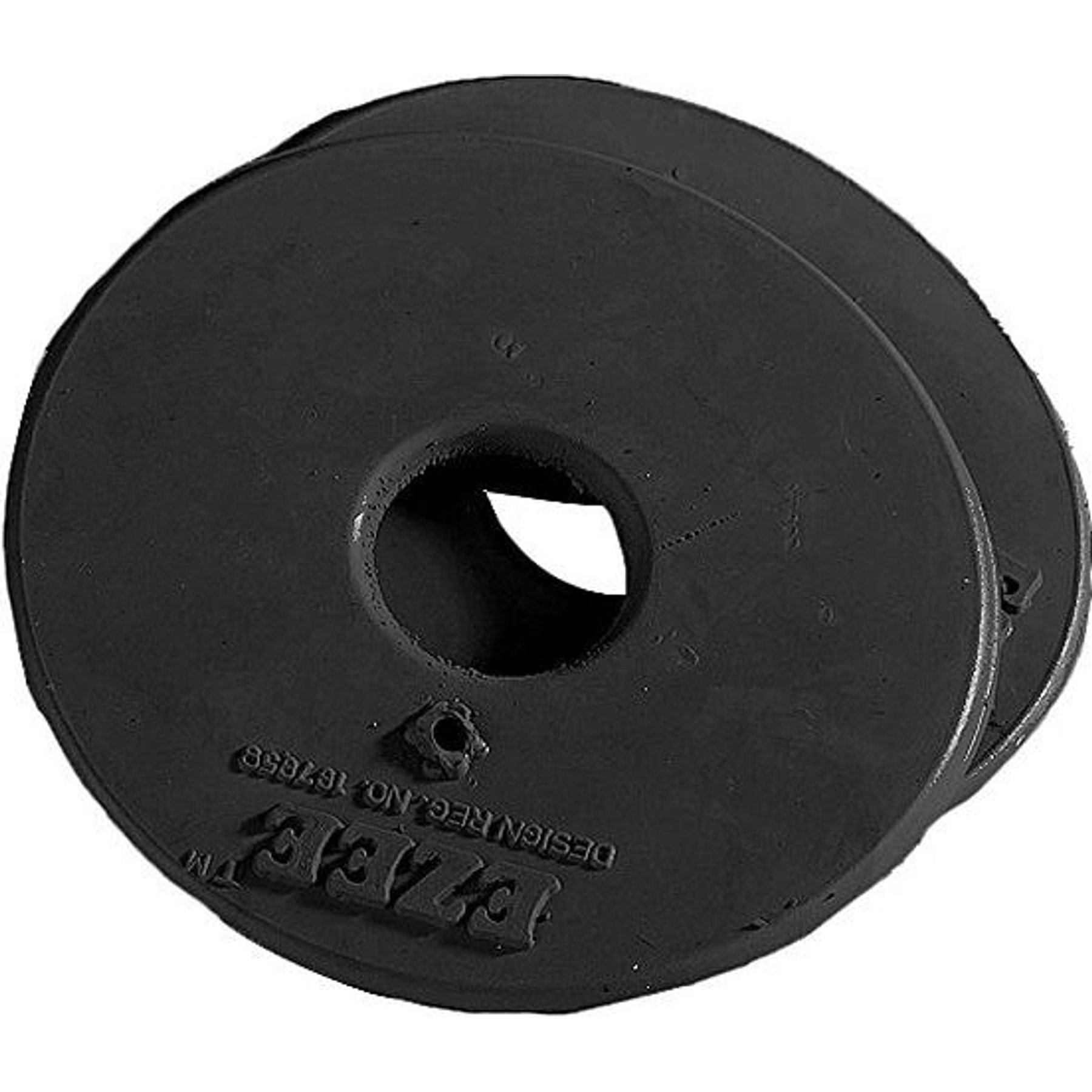 Horze Rubber Horse Bit Guards