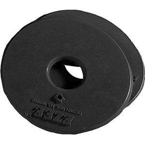 Horze Rubber Horse Bit Guards