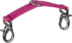 Horze Horse Lunging Attachment, Raspberry Pink