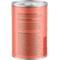 Show in main carousel: Jinx Chicken & Salmon Variety Pack Wet Dog Food, 13-oz can, case of 12 slide 7 of 11