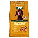 Jinx Chicken, Sweet Potato & Carrot ALS Kibble Dog Dry Food, 30-lb bag