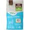 Show in main carousel: Nature's Logic 100% Natural Feline Sardine Meal Feast All Life Stages Dry Cat Food, 15.4-lb bag slide 1 of 9