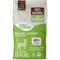 Show in main carousel: Nature's Logic 100% Natural Feline Turkey Meal Feast All Life Stages Dry Cat Food, 15.4-lb bag slide 1 of 12
