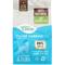 Show in main carousel: Nature's Logic 100% Natural Feline Sardine Meal Feast All Life Stages Dry Cat Food, 3.3-lb bag slide 1 of 9