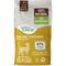 Show in main carousel: Nature's Logic 100% Natural Feline Chicken Meal Feast All Life Stages Dry Cat Food, 15.4-lb bag slide 1 of 10