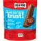 Show in main carousel: Milk-Bone Comfort Chews Real Beef Dog Treats, 16 count slide 4 of 11