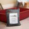 Show in main carousel: Moso Natural Bamboo Charcoal Air Purifying Pet Deodorizer, 7-oz bag slide 5 of 10