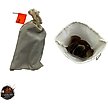 Show in main carousel: ABDragons Dubia Roach Hornworm & Superworm Live Feeder Combo Reptile Food, Medium slide 9 of 10