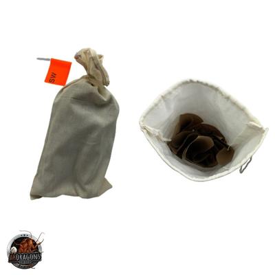 Show full view: ABDragons Dubia Roach Hornworm & Superworm Live Feeder Combo Reptile Food, Medium slide 9 of 10