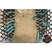 Show in main carousel: ABDragons Live Hornworms Reptile, Bird, Fish & Small Pet Food, 50 count slide 1 of 7