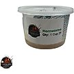 Show in main carousel: ABDragons Live Hornworms Reptile, Bird, Fish & Small Pet Food, 50 count slide 5 of 7