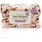 Show in main carousel: Precious Tails Cleaning & Deodorizing Dog Grooming Wipes, Unscented, 110 count slide 7 of 7