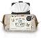 Show in main carousel: Precious Tails Live. Love. Wash. Dog Grooming Wipes, Unscented, 120 count slide 1 of 6