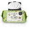 Show in main carousel: Precious Tails Live. Love. Wash. Dog Grooming Wipes, Cucumber Aloe Scented, 120 count slide 1 of 6