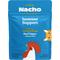 Show in main carousel: Made by Nacho Digestive Support Chicken Puree with Bone Broth + Immune Support Chicken Puree with Bone Broth Wet Cat Food Topper slide 6 of 9