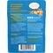 Show in main carousel: Made by Nacho Digestive Support Chicken Puree with Bone Broth + Immune Support Chicken Puree with Bone Broth Wet Cat Food Topper slide 7 of 9