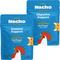 Show in main carousel: Made by Nacho Digestive Support Chicken Puree with Bone Broth + Immune Support Chicken Puree with Bone Broth Wet Cat Food Topper slide 1 of 9