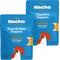 Show in main carousel: Made by Nacho Bone & Joint Support Chicken Puree with Bone Broth + Digestive Support Chicken Puree with Bone Broth Wet Cat Food Topper slide 1 of 9