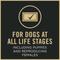 Show in main carousel: Purina Pro Plan Sport Performance All Life Stages High-Protein 30/20 Beef & Bison Formula Dry Dog Food, 6-lb bag slide 8 of 11