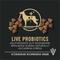 Show in main carousel: Purina Pro Plan Sport Performance All Life Stages High-Protein 30/20 Turkey, Duck & Quail Formula Dry Dog Food, 6-lb bag slide 4 of 11