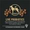 Show in main carousel: Purina Pro Plan Sport Performance 30/20 Turkey, Duck & Quail Formula Dry Food + Greenies Regular Dental Dog Treats slide 4 of 9