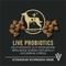Show in main carousel: Purina Pro Plan Sport Performance All Life Stages High-Protein 30/20 Beef & Bison Formula Dry Dog Food, 6-lb bag slide 4 of 11