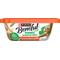 Show in main carousel: Purina Beneful Freshly Prepared Meals Simmered Chicken Medley with Carrots, Green Beans & Wild Rice Wet Dog Food, 10-oz, case of 8 slide 1 of 12