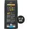 Show in main carousel: Purina Pro Plan Adult Weight Management Shredded Blend Chicken & Rice Formula Dry Dog Food, 34-lb bag slide 3 of 12