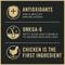 Show in main carousel: Purina Pro Plan Adult Weight Management Shredded Blend Chicken & Rice Formula Dry Dog Food, 34-lb bag slide 8 of 12