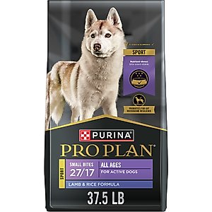 Purina PRO PLAN &  Canin 2袋セット C302929-202507101545400587-