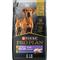Show in main carousel: Purina Pro Plan Sport Performance 30/20 Turkey, Duck & Quail Formula Dry Food + Greenies Regular Dental Dog Treats slide 2 of 9