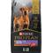 Show in main carousel: Purina Pro Plan Sport Performance All Life Stages High-Protein 30/20 Beef & Bison Formula Dry Dog Food, 6-lb bag slide 1 of 11
