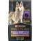 Show in main carousel: Purina Pro Plan Sport Active All Life Stages High-Protein 27/17 Chicken & Rice Formula Dry Dog Food, 37.5-lb bag slide 1 of 12