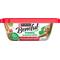 Show in main carousel: Purina Beneful Freshly Prepared Meals Simmered Beef Entree with Carrots, Barley, Wild Rice & Spinach Wet Dog Food, 10-oz, case of 8 slide 1 of 12