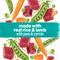 Show in main carousel: Purina Beneful Freshly Prepared Meals Savory Rice & Lamb Stew with Peas & Carrots Wet Dog Food, 10-oz, case of 8 slide 6 of 12