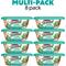 Show in main carousel: Purina Beneful Freshly Prepared Meals Savory Rice & Lamb Stew with Peas & Carrots Wet Dog Food, 10-oz, case of 8 slide 3 of 12