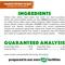 Show in main carousel: Purina Beneful Freshly Prepared Meals Roasted Chicken Recipe with Brown Rice, Carrots & Spinach Wet Dog Food, 10-oz, case of 8 slide 7 of 12