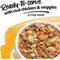 Show in main carousel: Purina Beneful Freshly Prepared Meals Chicken Stew with Rice, Carrots, Peas & Barley Wet Dog Food, 10-oz, case of 8 slide 4 of 12