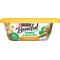 Show in main carousel: Purina Beneful Freshly Prepared Meals Chicken Stew with Rice, Carrots, Peas & Barley Wet Dog Food, 10-oz, case of 8 slide 1 of 12
