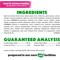 Show in main carousel: Purina Beneful Freshly Prepared Meals Beef & Chicken Medley with Green Beans, Carrots & Wild Rice Wet Dog Food, 10-oz, case of 8 slide 7 of 12