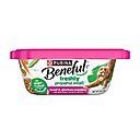 Purina Beneful Prepared Meals Beef & Chicken Medley with Green Beans, Carrots & Wild Rice Wet Dog Food, 10-oz, case of 8