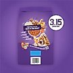 Show in main carousel: Friskies Surfin' & Turfin' Favorites Muscle & Immune Support Crunchy Dry Cat Food, 3.15-lb bag slide 3 of 13