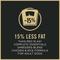 Show in main carousel: Purina Pro Plan Adult Weight Management Shredded Blend Chicken & Rice Formula Dry Dog Food, 34-lb bag slide 6 of 12