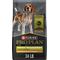 Show in main carousel: Purina Pro Plan Adult Weight Management Shredded Blend Chicken & Rice Formula Dry Dog Food, 34-lb bag slide 1 of 12