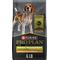 Show in main carousel: Purina Pro Plan Adult Weight Management Shredded Blend Chicken & Rice Formula Dry Dog Food, 6-lb bag slide 1 of 12