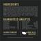 Show in main carousel: Purina Pro Plan Sport Small Bites All Life Stages High-Protein Lamb & Rice Formula Dry Dog Food, 18-lb bag slide 8 of 12