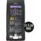 Show in main carousel: Purina Pro Plan Sport Small Bites All Life Stages High-Protein Lamb & Rice Formula Dry Dog Food, 37.5-lb bag slide 3 of 11
