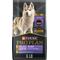 Show in main carousel: Purina Pro Plan Sport Small Bites All Life Stages High-Protein Lamb & Rice Formula Dry Dog Food, 6-lb bag slide 1 of 12