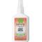 Show in main carousel: Hempz Petz Sweet Pineapple Honey Melon Deodorizing Cologne Dog Spray, 8.5-fl oz bottle + Sweet Pineapple Honey Melon Protective Paw Balm, 2-oz jar slide 2 of 9